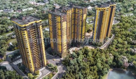 Продам 2-кімнатну квартиру