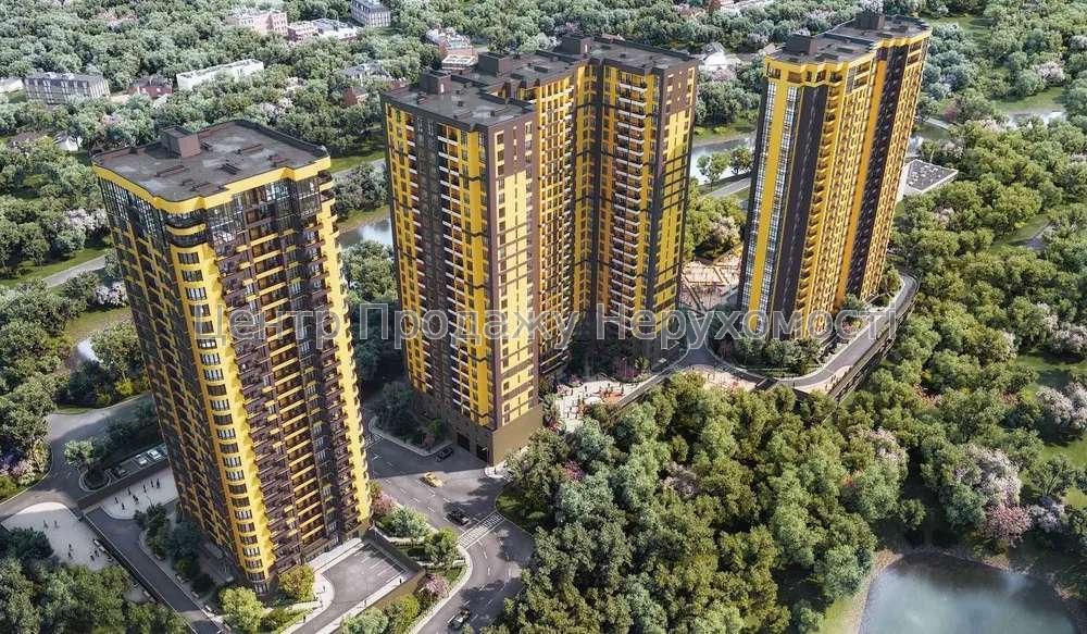 Фото 2 к, Киев, Соломенка1