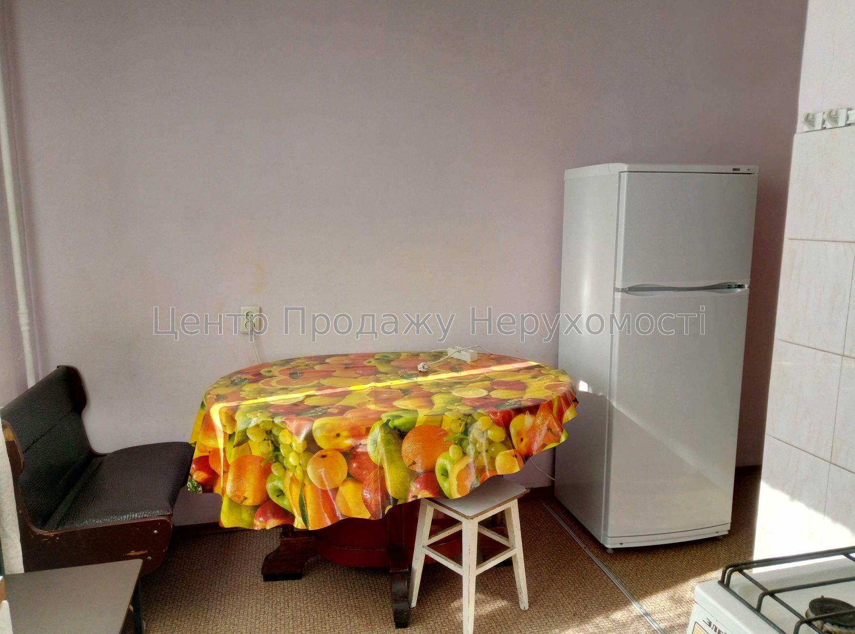 Фото Продаж 2к квартири в Харкові.Салтівка5