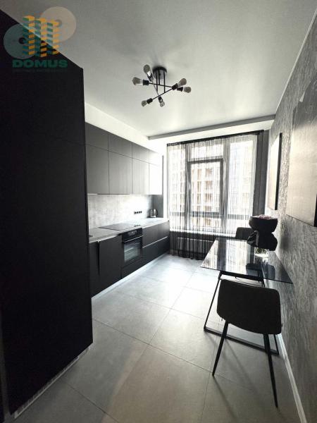 Продам 1-кімнатну квартиру, ЖК&nbsp;36&nbsp;Перлина