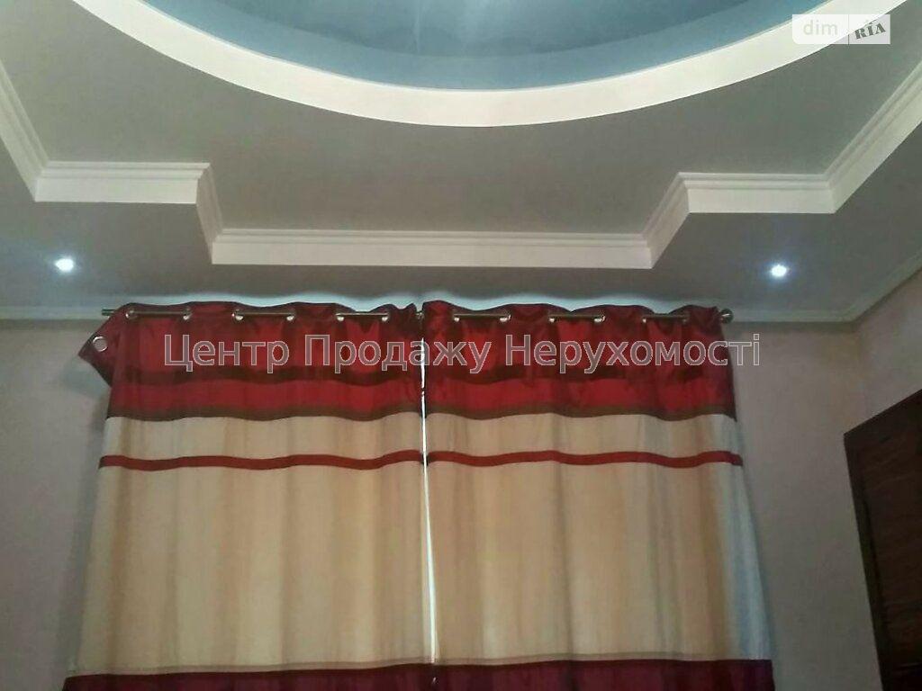 Фото Євродвушка, 54 м2, ЖК Оллексіївський,14