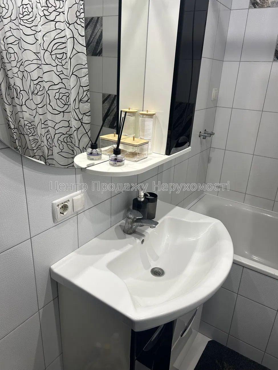 Фото Продаж 1к квартири в Харкові.Горизонт6