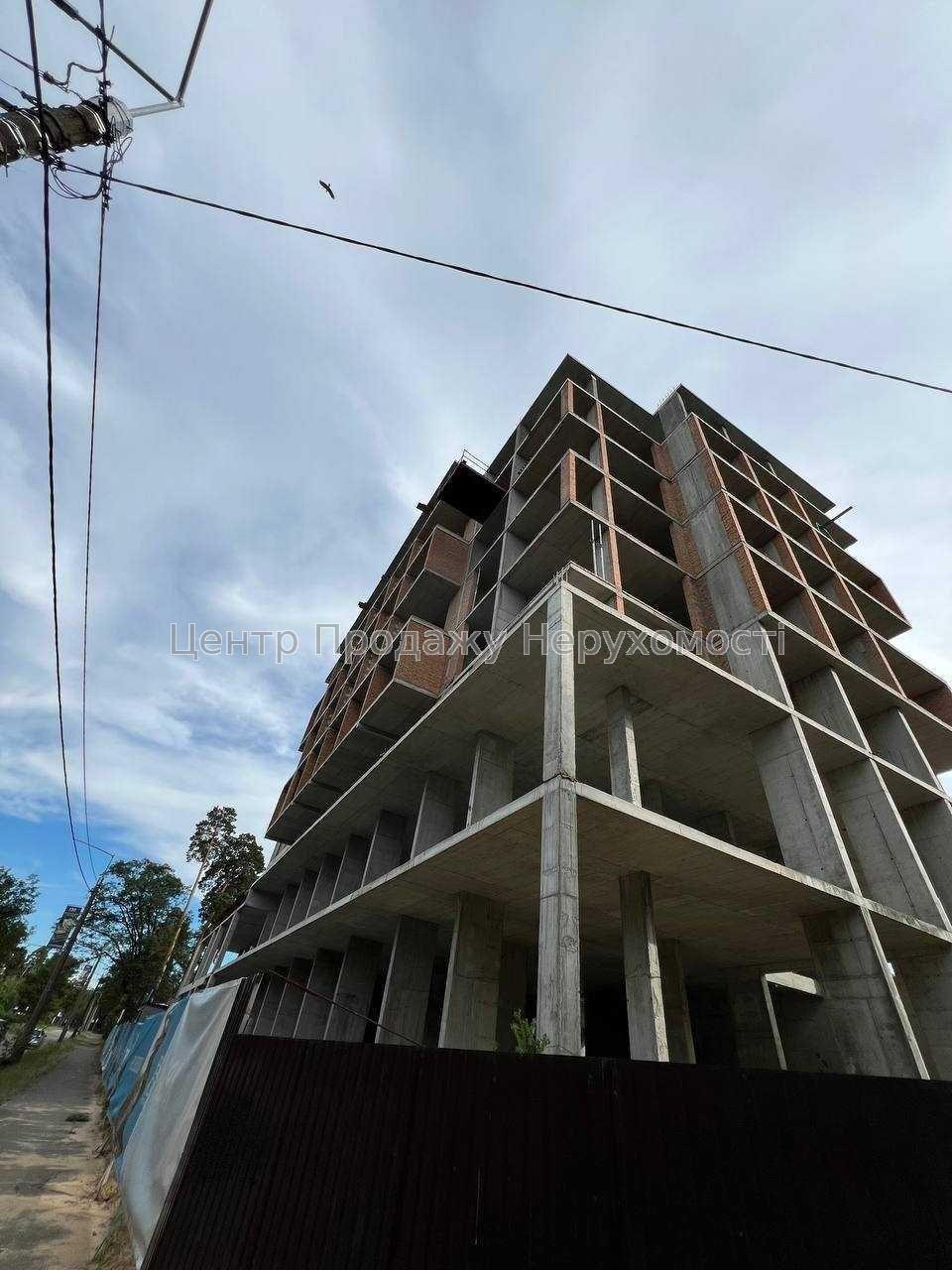 Фото ТЕРМІНОВИЙ продаж у зв'язку із від'їздом14
