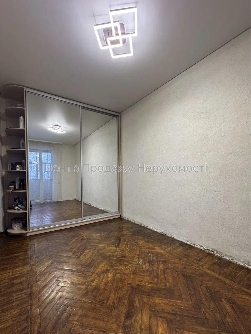 Фото Продаж 2-кімн. квартири,, Харків9