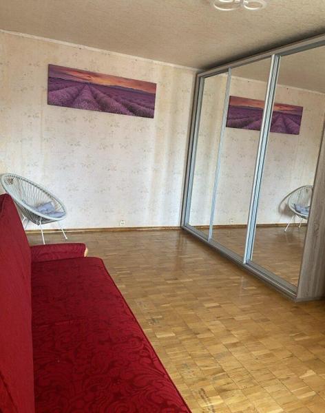 Продам 3-кімнатну квартиру