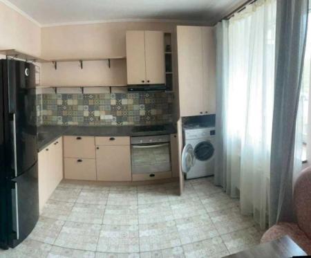 Продам 2-кімнатну квартиру в новобудові, ЖК «Ідея»