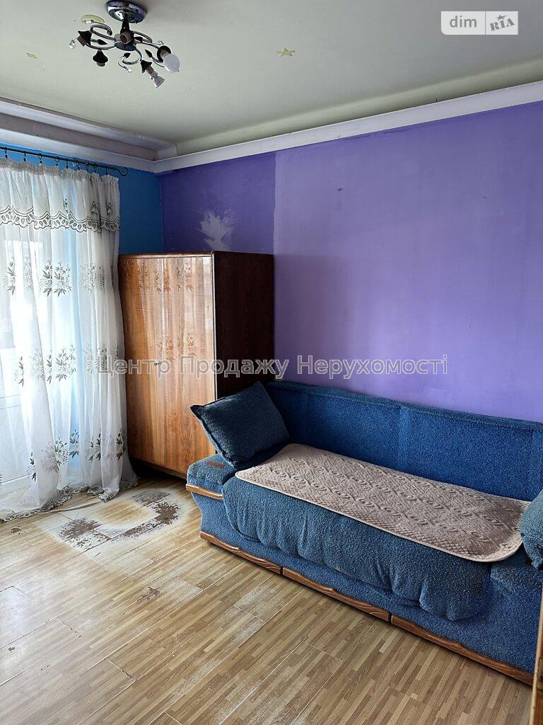 Фото Продам квартиру9