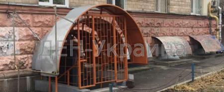 Продам приміщення вільного призначення