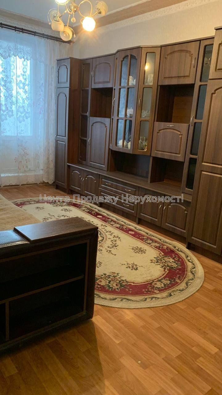 Фото Продам 2-к квартиру, салтівка6