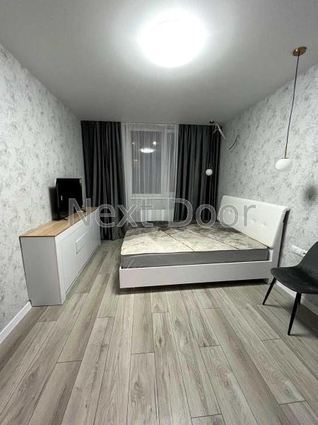 Продам 2-кімнатну квартиру