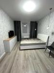 Продам 2-кімнатну квартиру, 47 м², євроремонт