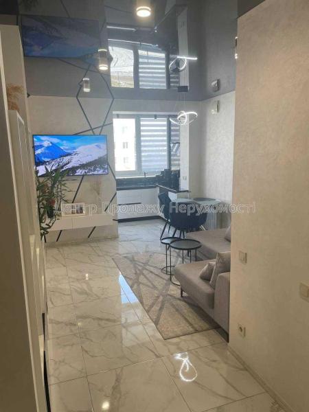 Продам 1-комнатную квартиру в новостройке, ЖК&nbsp;«Мира&nbsp;2»