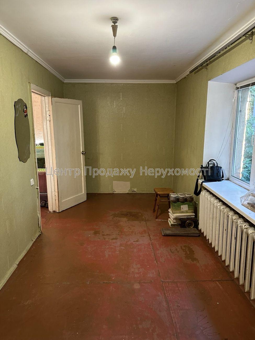 Фото Продаж 2-кімнатної квартири в Києві, Солом
