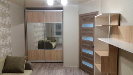 Продам 1-кімнатну квартиру