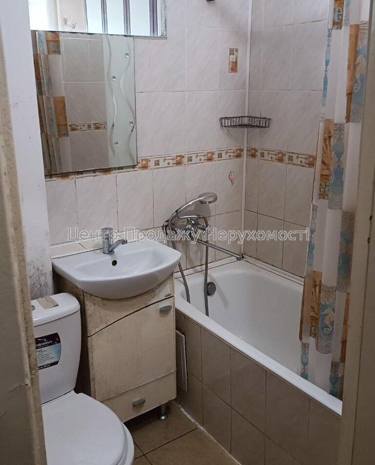 Фото Продаж квартири у Києві7