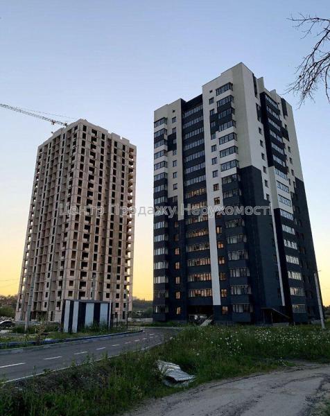 Продам 1-комнатную квартиру в новостройке, ЖК&nbsp;«Оазис»,&nbsp;дом&nbsp;5