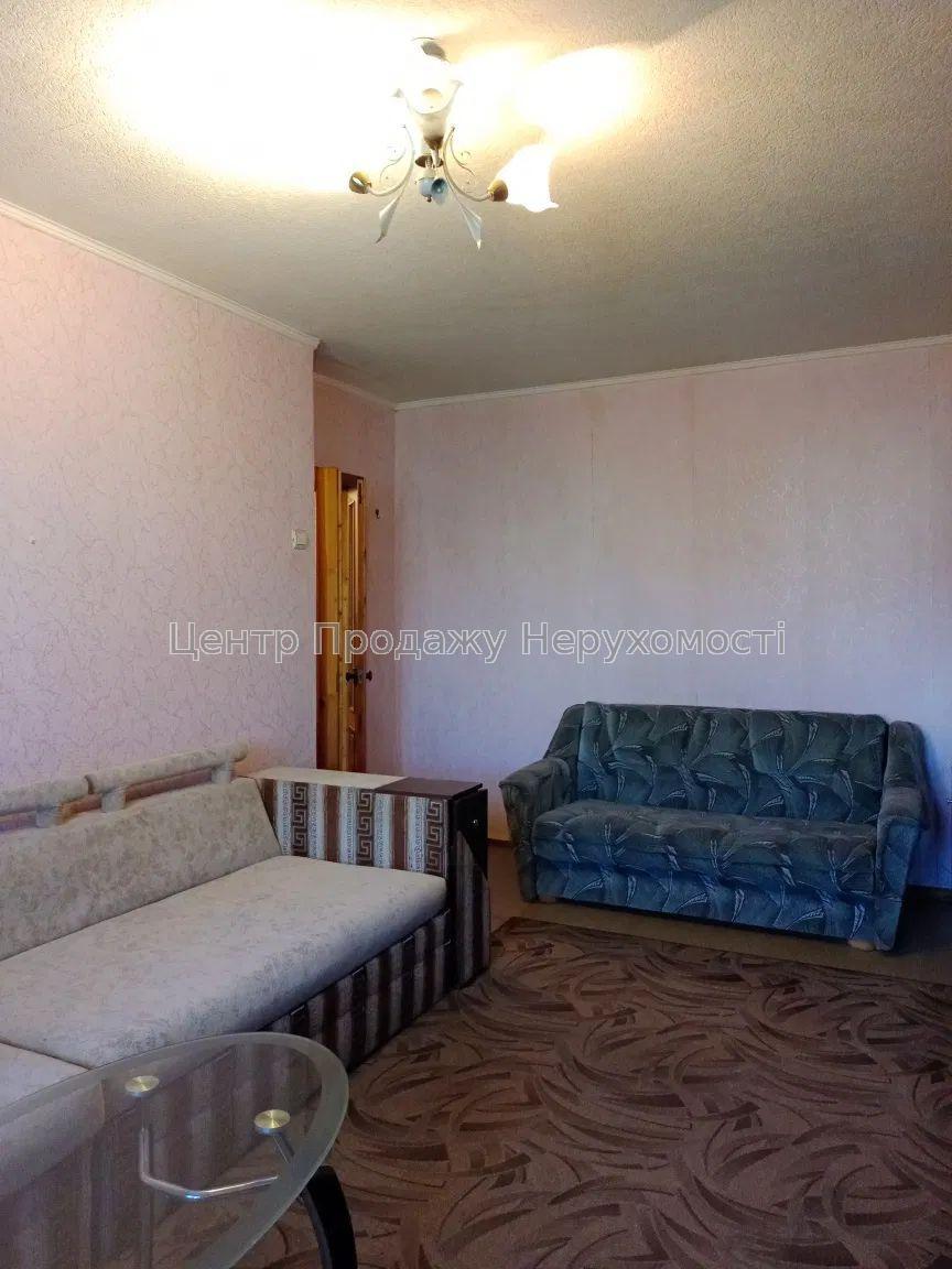 Фото Продаж однокімнатної квартири в Харкові. Салтівка3