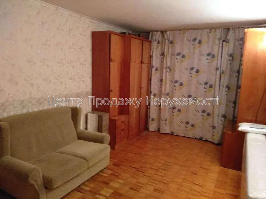 Фото 3 к, Киев, Оболонь, пр. Владимира Ивасюка4