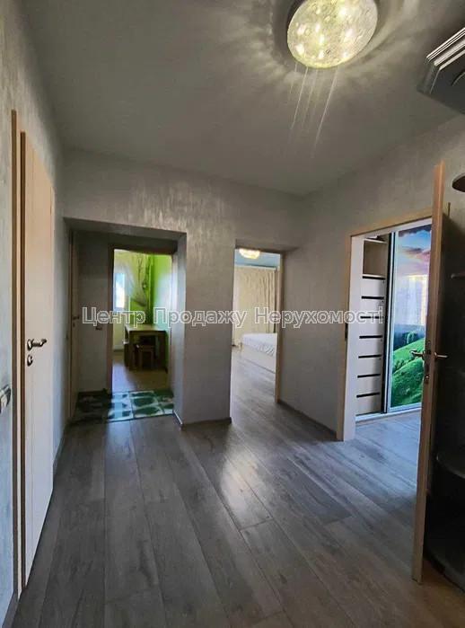 Фото Продам 2-к квартиру в ЖК 