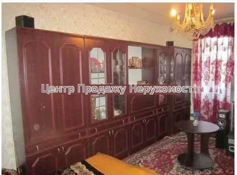 Фото Салтівка біля метро 1 кімн квартира17