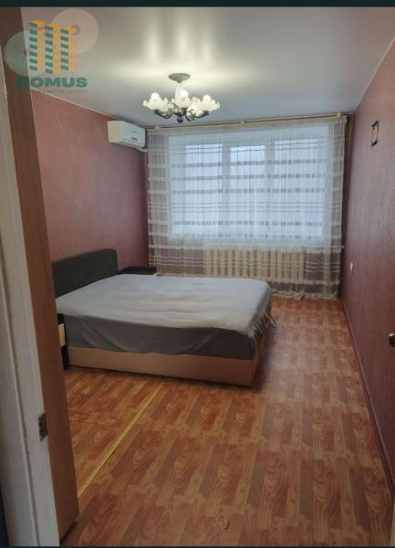 Продам 2-кімнатну квартиру