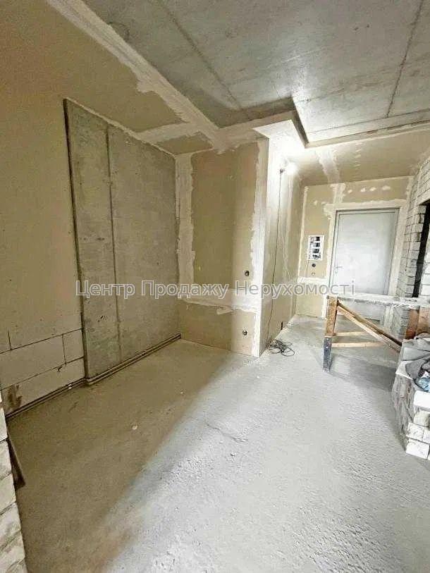 Фото Продається Евродвушка в ЖК Черемушки, Олексіївка6