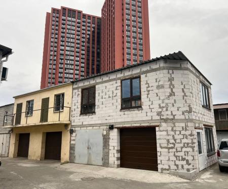 Продам помещение свободного назначения