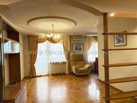 Продам 2-кімнатну квартиру