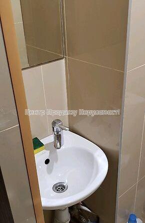 Фото Продам офіс на червоній лінії, метро Ботанічний Сад24