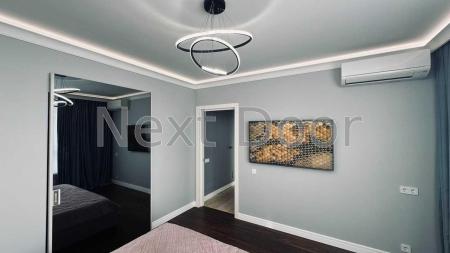 Продам 2-кімнатну квартиру, ЖК&nbsp;Зарічний