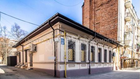 Продам приміщення вільного призначення