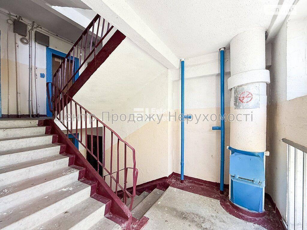 Фото 3 кімнатна , пр. Людвіга Свободи, 39 , Олексіїква14