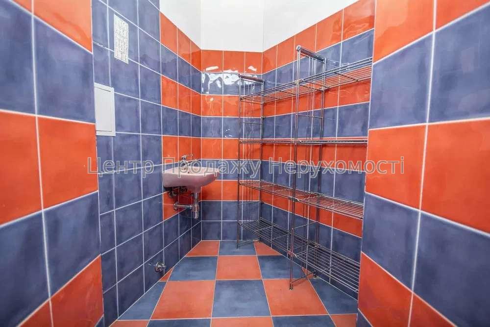 Фото 3 к, Киев, Подол14