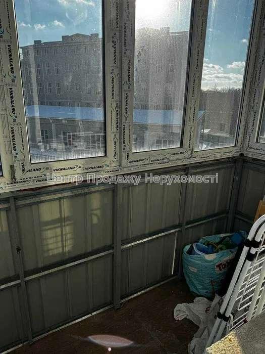 Фото Продам квартиру ЖК Букова, ул Букова 1а7