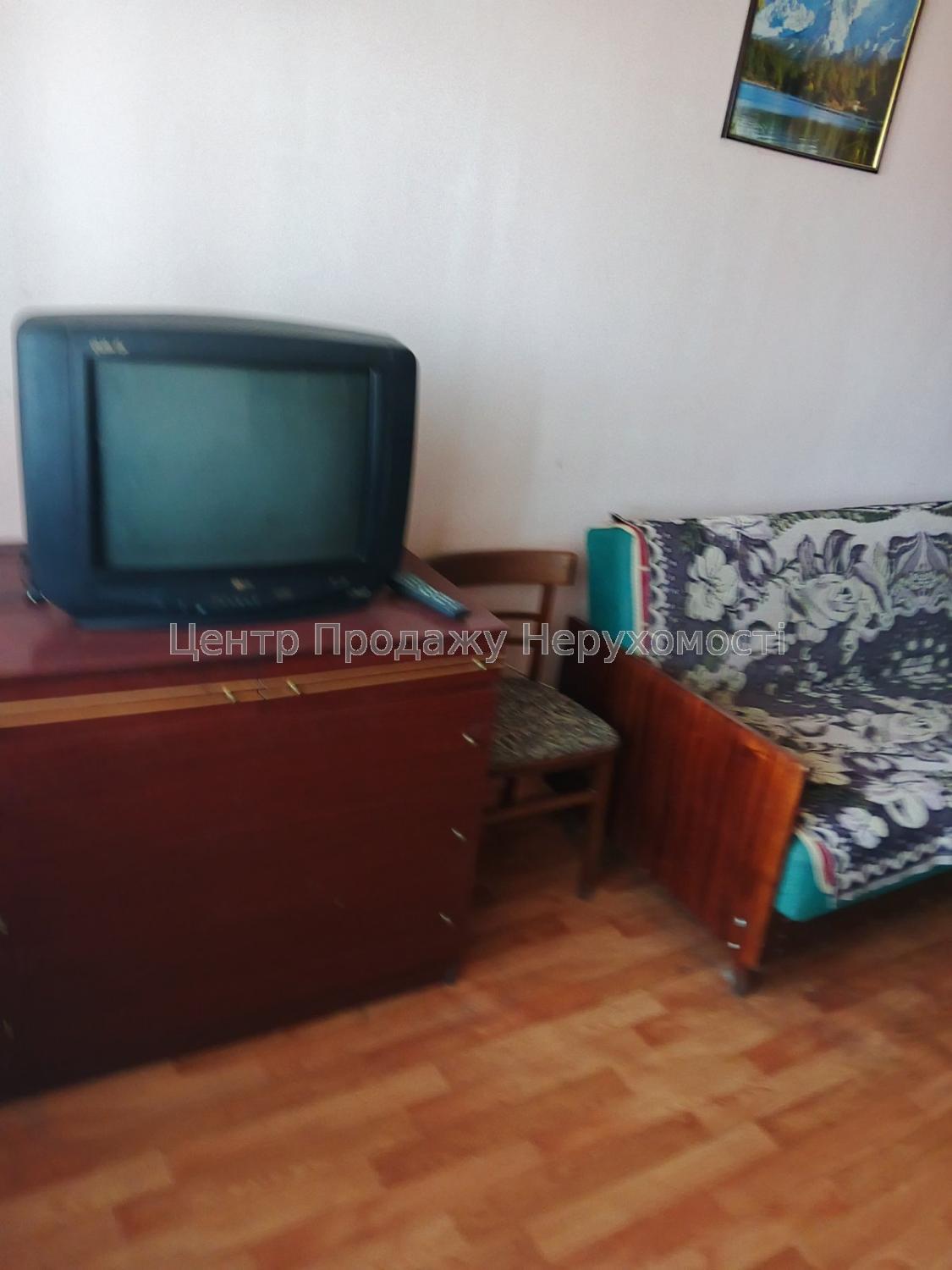 Фото Продам 1кімн квартиру  Салтівка ЄВідновлення К83