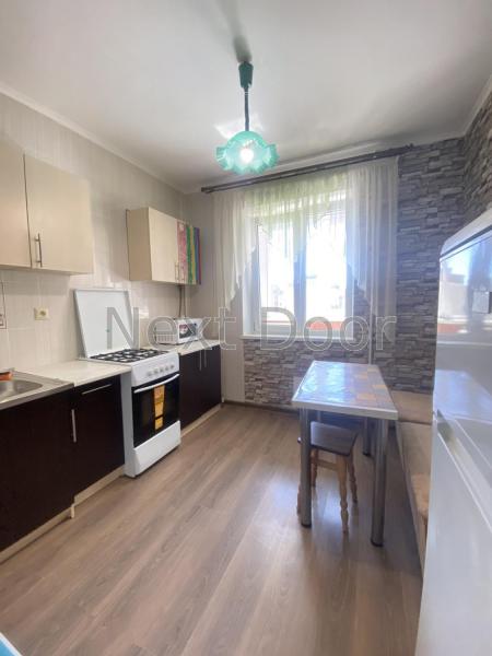 Здам 1-кімнатну квартиру