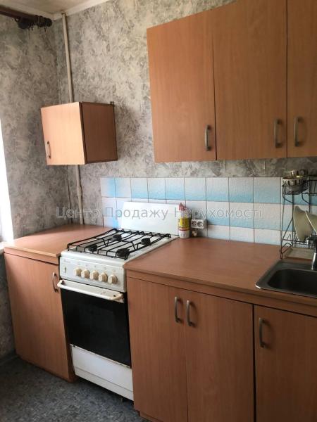 Продам 1-кімнатну квартиру