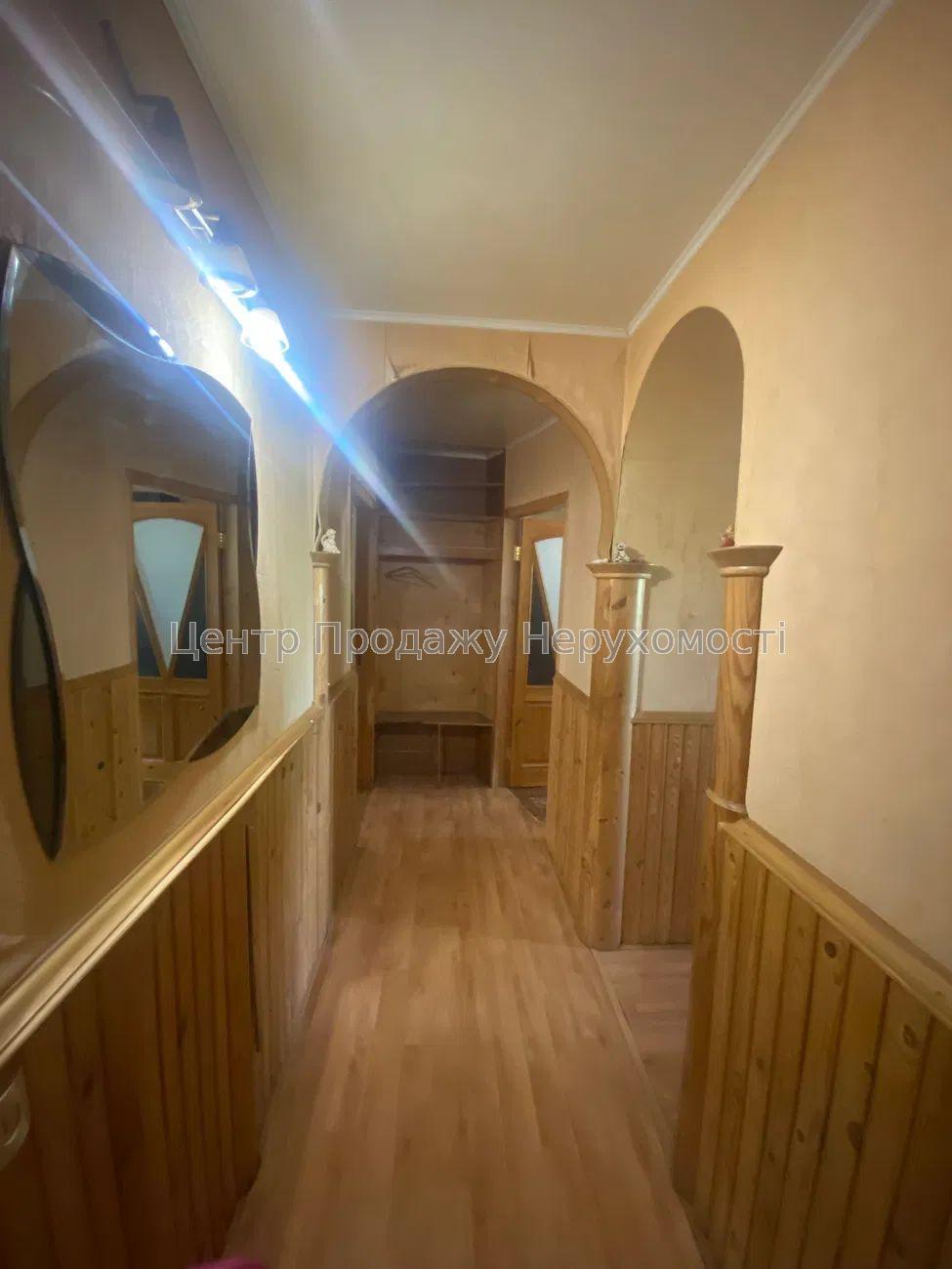 Фото Продаж 2к квартири в Харкові. Салтівка4
