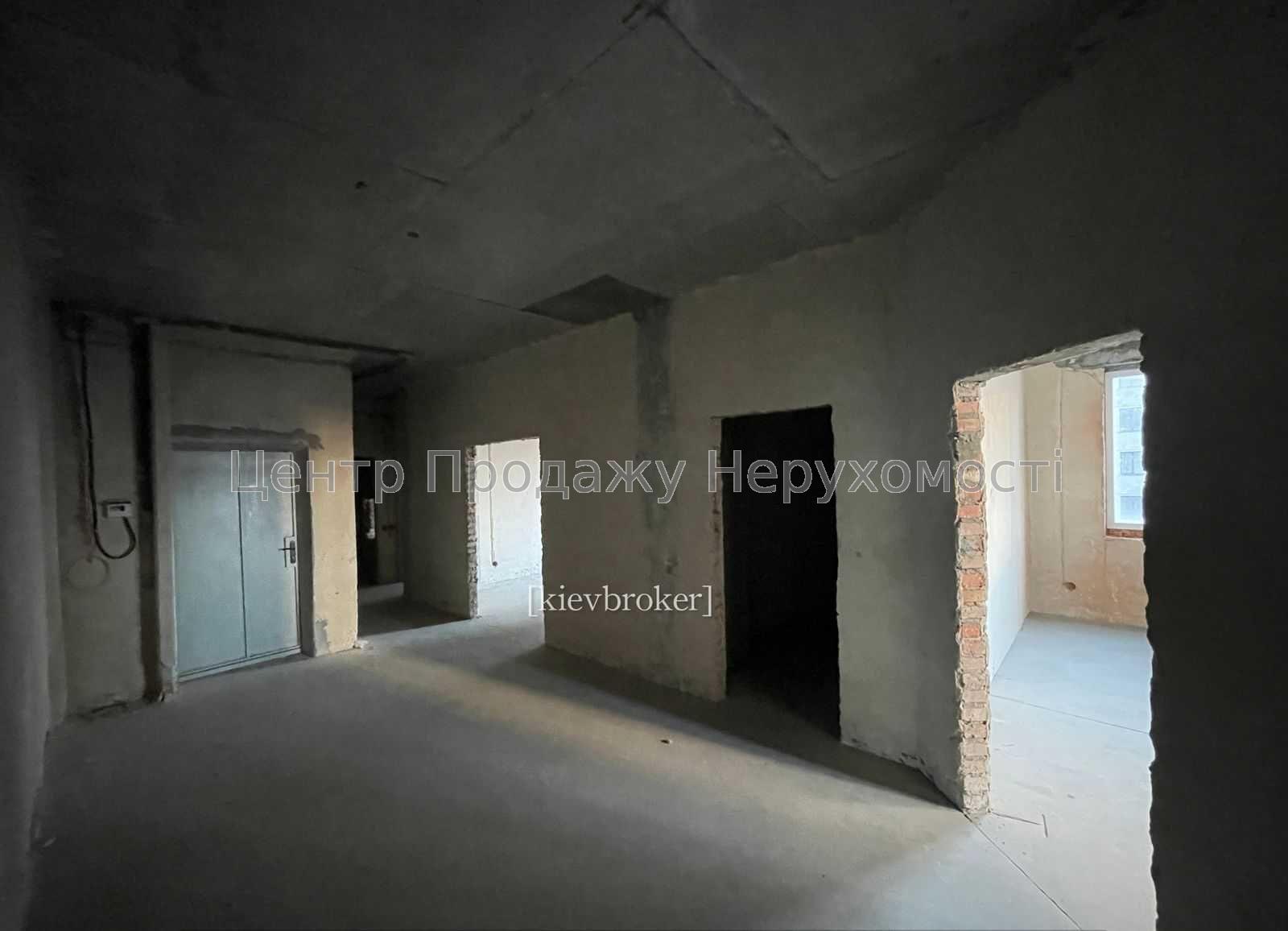 Фото Продаж квартири16