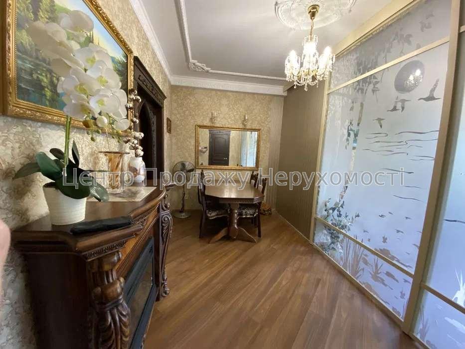 Фото 2 к, Киев, Теремки12