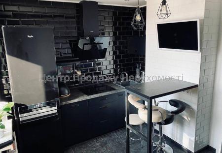 Продам 1-комнатную квартиру, ЖК&nbsp;«Город&nbsp;цветов.&nbsp;Парковый&nbsp;Квартал»