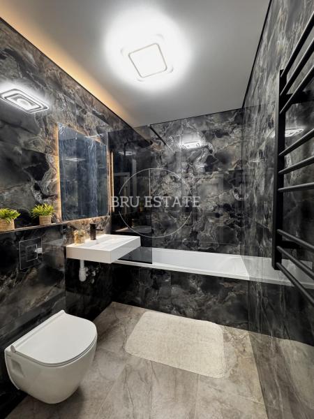 Продам 1-комнатную квартиру, ЖК Славутич