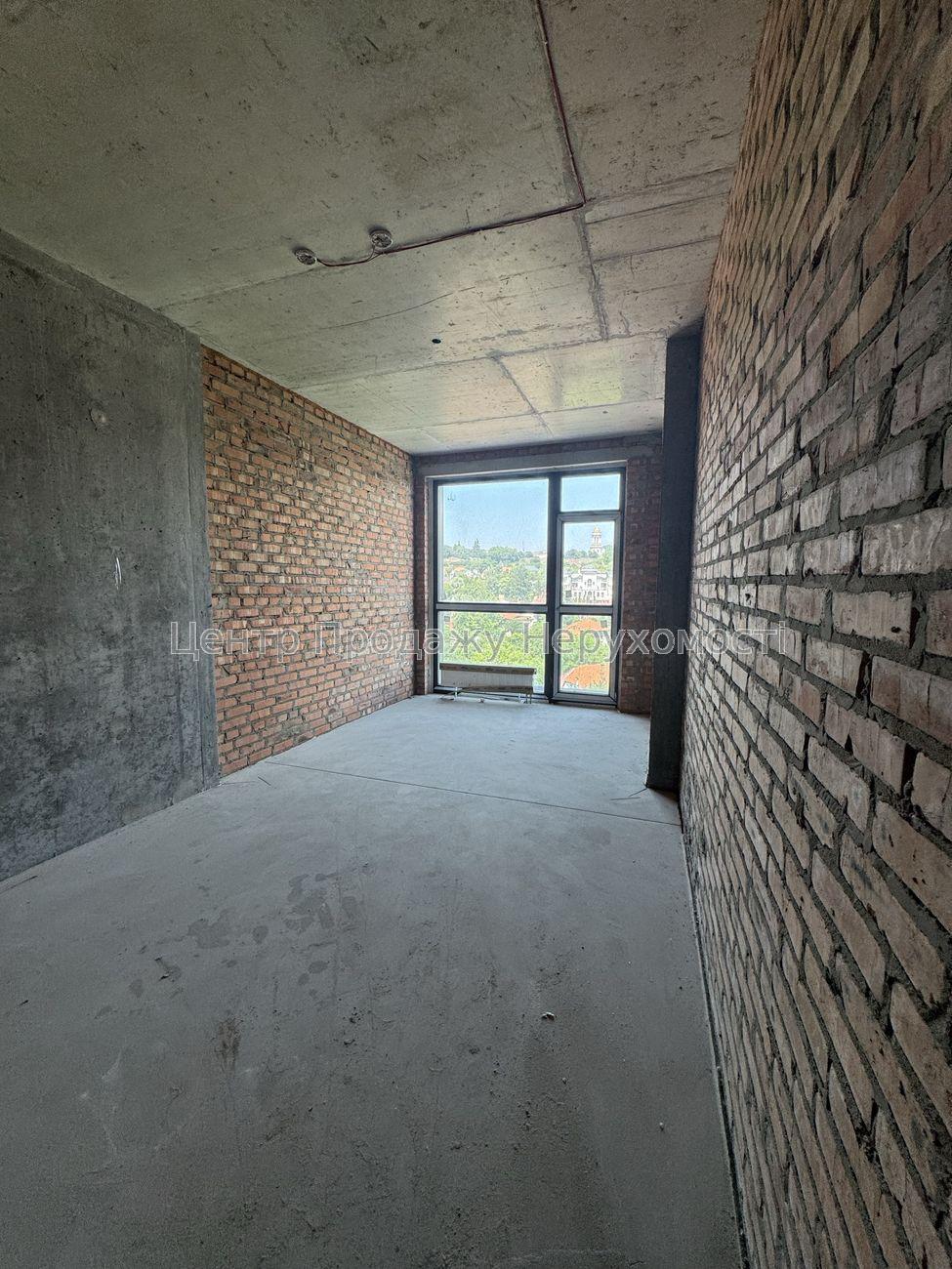 Фото Продам 3-к квартиру21