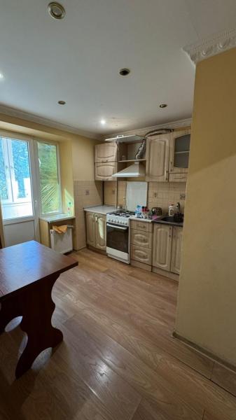 Продам 1-кімнатну квартиру