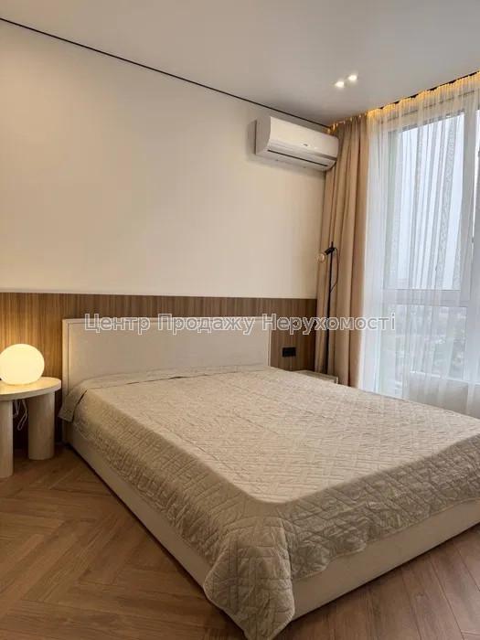 Фото Продаж, ЖК Грейт/Great, однокімнатна квартира16