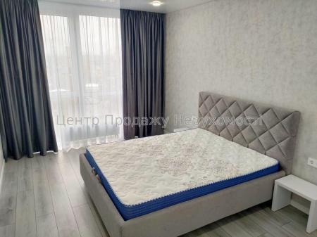 Продам 2-комнатную квартиру, ЖК&nbsp;Great