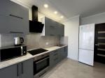 Продам 1-кімнатну квартиру, 46 м², капітальний ремонт