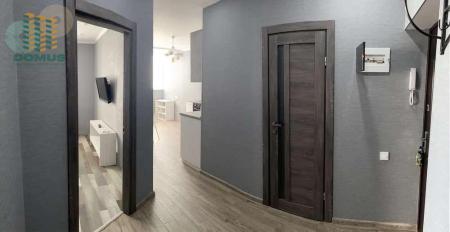 Продам 1-кімнатну квартиру