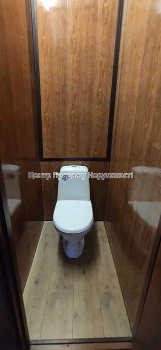 Фото Продам 4к квартиру метро Героев Труда6