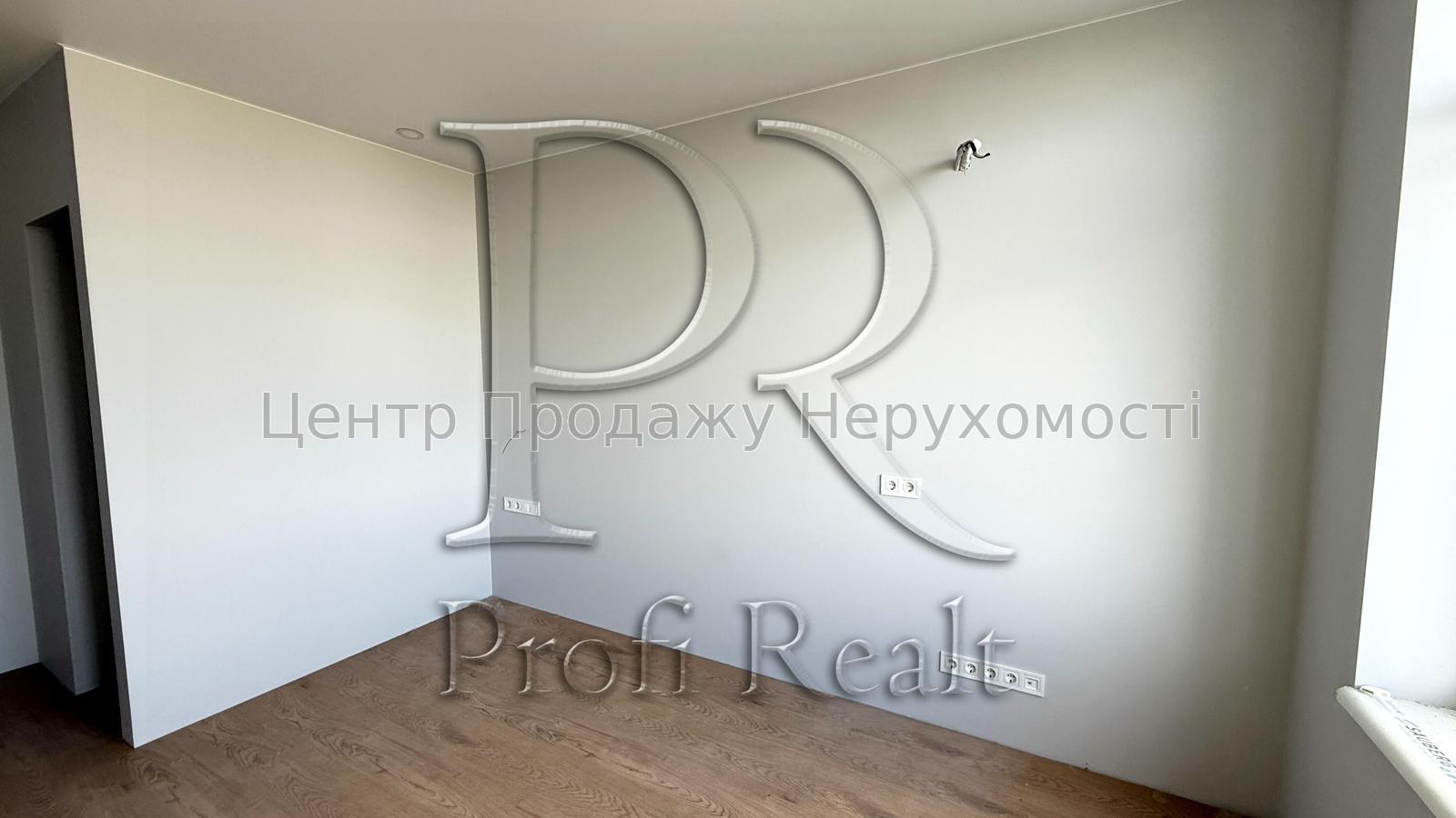 Фото 2-кімнатна квартира в ЖК «Галактика»14